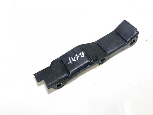 Used Timing cover Timing cover 35591271 35591271