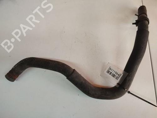 Used Pipe Pipe MAZDA 3 (BK) 1.6 (BK14) (105 hp) 33918297 33918297