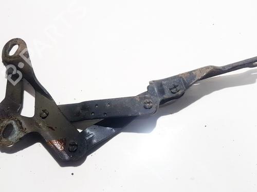 Used Hinge/Door check strap Hinge/Door check strap 35874511 35874511