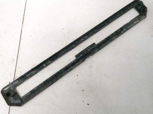 Andre PEUGEOT 807 (EB_) 2.0 HDi | BP35549966O1 - Image 3