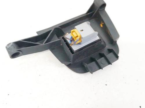 Switch AUDI Q7 (4LB) 3.0 TDI quattro | BP32580056I30  - Image 6