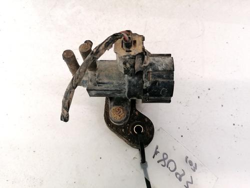 Used Electronic module Electronic module ROVER 600 I (RH) 620 Sdi (105 hp) 35415931 35415931