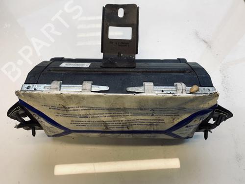 Used Passenger airbag Passenger airbag RENAULT MEGANE Scenic (JA0/1_) 1.6 e (JA0F) (90 hp) 33090129 33090129