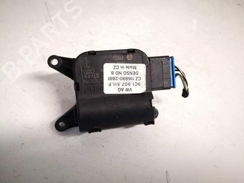 BP32615902M83 main image