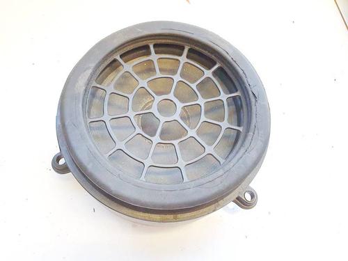 Speaker MERCEDES-BENZ CLS (C219) CLS 320 CDI (219.322) | BP32946603E2 - Image 2