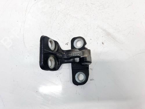 Used Hinge/Door check strap Hinge/Door check strap 32613087 32613087