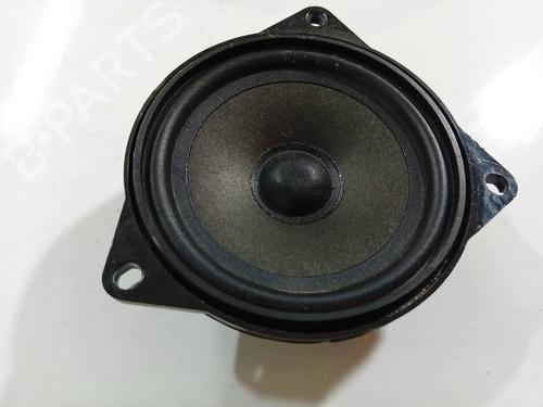 BP32537615E2 main image