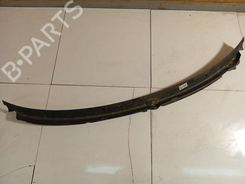 Used Scuttle panel Scuttle panel 34837511 34837511