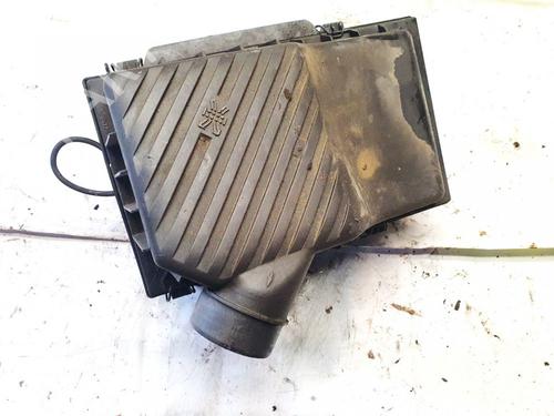 Used Air filter box Air filter box VW PASSAT B3/B4 Variant (3A5, 35I) 1.8 (90 hp) 35436612 35436612