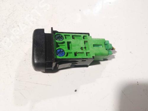 Switch SUZUKI IGNIS II (MH) 1.3 (RM413) | BP34972800I30 - Image 2