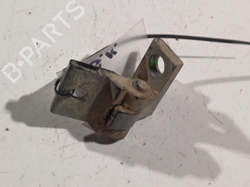 Used Hinge/Door check strap Hinge/Door check strap 32565843 32565843