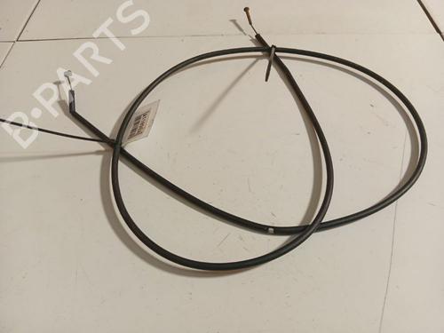 Cable OPEL CORSA D (S07) 1.2 (L08, L68) | BP34777877E12 - Image 4