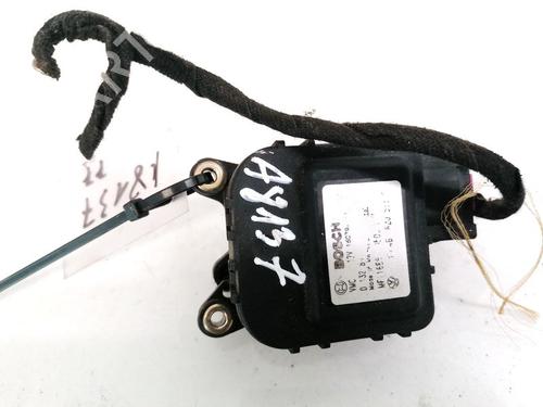 Electronic module AUDI A6 C5 (4B2, 4B4) 2.4 | BP32908976M83 - Image 3