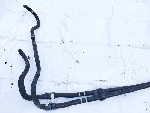 Used Pipe Pipe TESLA MODEL S (5YJS) 75 (388 hp) 35830286 35830286