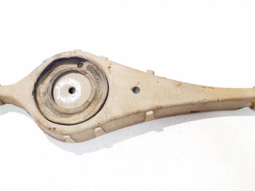 Used Left rear suspension arm Left rear suspension arm 34897634 34897634