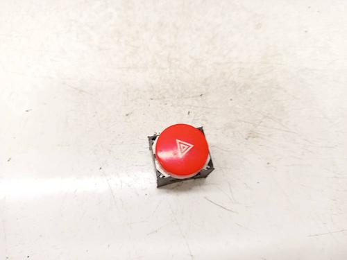 Advarselsbryter Advarselsbryter SEAT ALTEA (5P1) 1.9 TDI (105 hp) 36518299 36518299