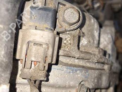 Used Electronic sensor Electronic sensor 35034363 35034363