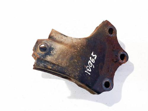 Used Support Support MAZDA PREMACY (CP) 1.9 (CP8W) (100 hp) 33999624 33999624