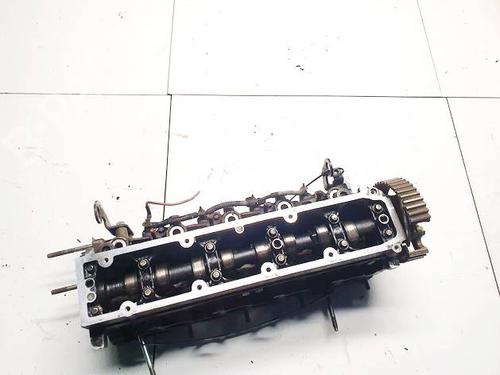 Used Cylinder head Cylinder head 35594853 35594853