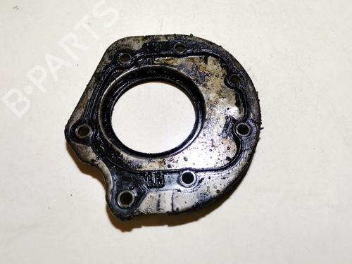 other-ford-mondeo-ii-bap-1996-1997-1998-1999-2000-35570563 main image