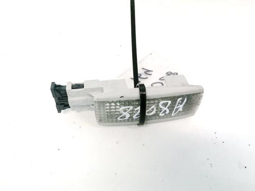 interior-roof-light-vw-touran-1t1-1t2-2003-2004-2005-2006-2007-2008-2009-2010-2011-35430530 main image