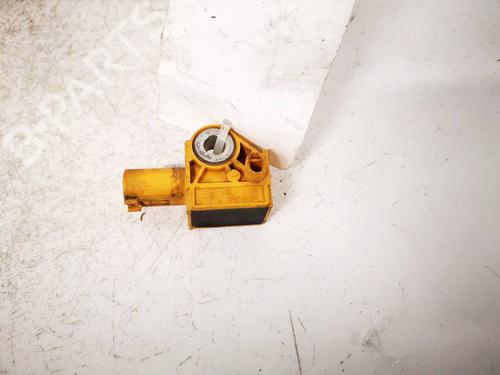 Electronic sensor MERCEDES-BENZ E-CLASS (W212) E 250 CDI / BlueTEC 4-matic (212.082, 212.097) | BP38791321M84 - Image 3