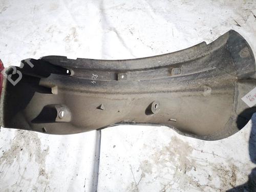 Used Wheel arch Wheel arch 35408071 35408071