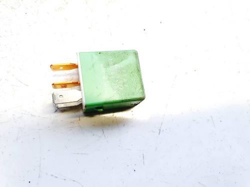 other-suzuki-grand-vitara-ii-jt-te-td-2005-32611988 main image