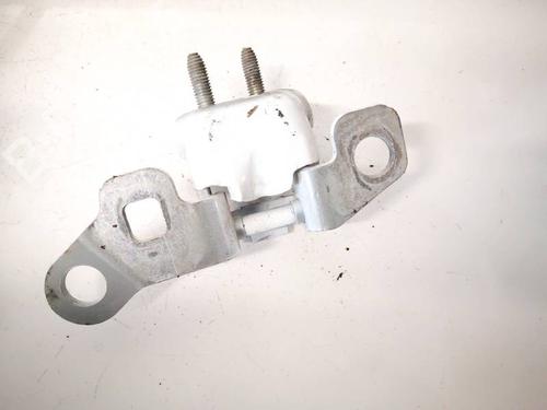 Hinge/Door check strap RENAULT ZOE (BFM_) ZOE | BP32957291C146 - Image 3