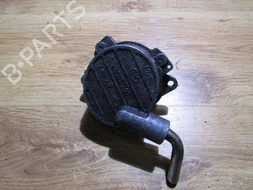 Used Vacuum pump Vacuum pump 35652261 35652261