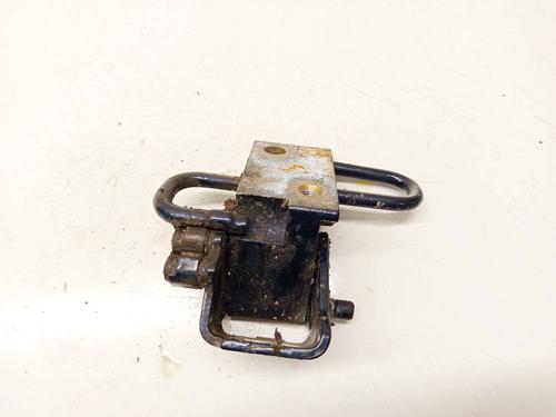 drhngseldrbegrnser-audi-a6-c6-4f2-2004-2005-2006-2007-2008-2009-2010-2011-32536387 main image