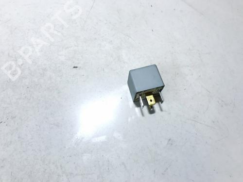 Elektronisk sensor Elektronisk sensor 33073836 33073836