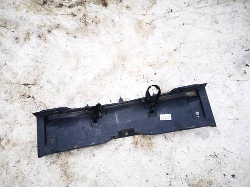 Used Step Step TOYOTA AURIS (_E15_) 2.0 D-4D (ADE150_, ADE150R) (126 hp) 34910757 34910757