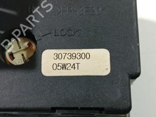 Switch VOLVO S40 II (544) 2.0 D | BP39485069I30 - Image 5