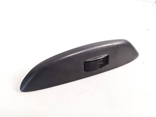 Used Switch Switch TOYOTA YARIS (_P1_) 1.0 (SCP10_, SCP10R) (65 hp) 40274801 40274801