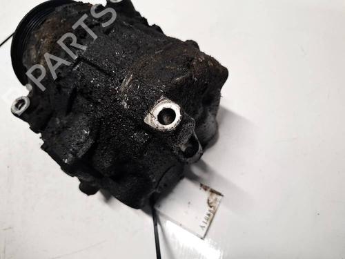 AC compressor MERCEDES-BENZ CLS (C219) CLS 350 (219.356) | BP36894784M34 - Image 2