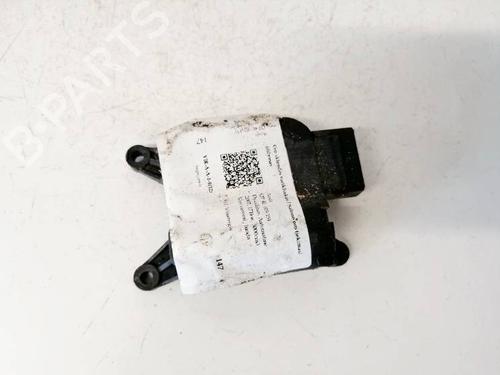 Used Electronic module Electronic module HONDA CR-V III (RE_) 2.0 i-VTEC (RE5, RE1) (150 hp) 32958672 32958672