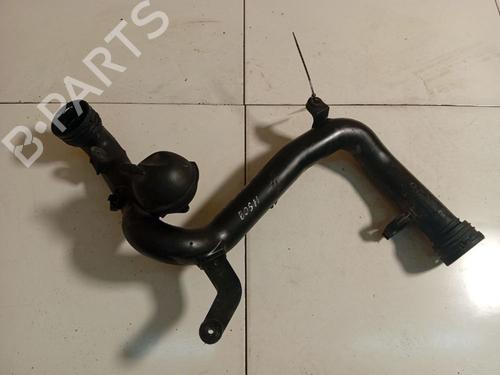 Used Pipe Pipe SKODA OCTAVIA II (1Z3) 1.9 TDI (105 hp) 36771123 36771123