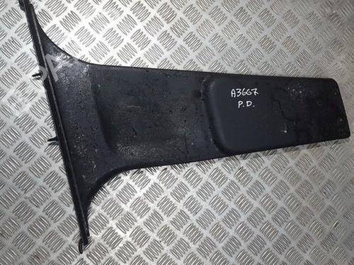 other-fiat-punto-evo-199_-2008-35702251 main image