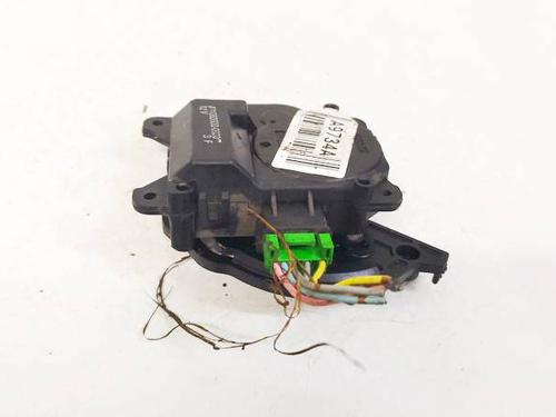 BP32551702M83 main image