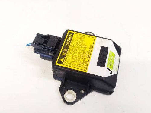 Used Electronic module Electronic module 35138800 35138800
