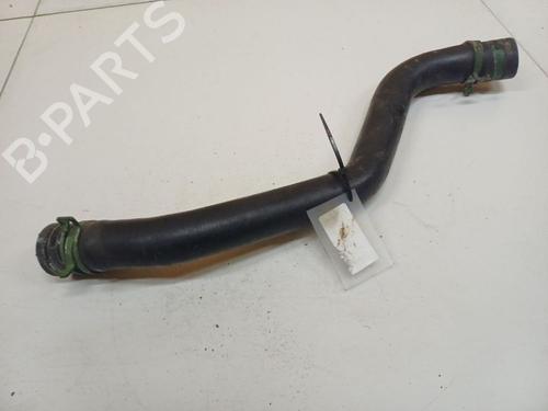 Used Pipe Pipe 39420189 39420189
