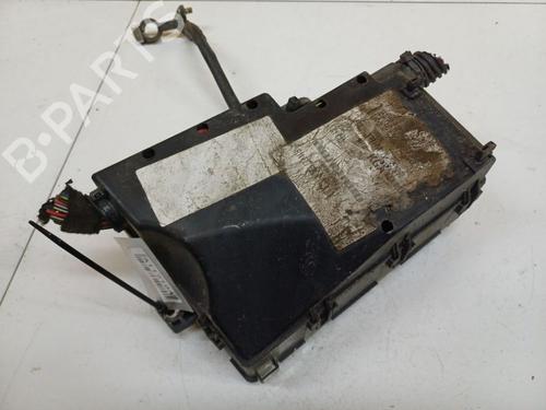 Fuse box FORD C-MAX (DM2) 1.8 TDCi | BP39734826E1 - Image 3