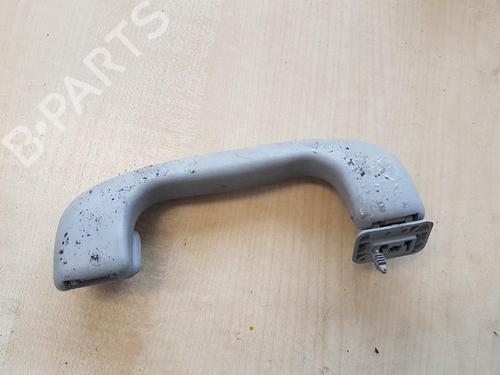 Used Interior roof handle Interior roof handle 35715802 35715802