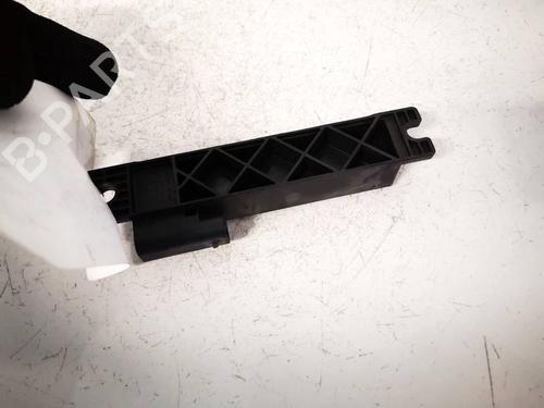 Electronic module BMW 3 (F30, F80) 318 d | BP37085612M83 - Image 3