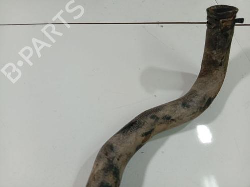 Pipe NISSAN NOTE (E11, NE11) 1.5 dCi | BP39906948M125 - Image 4