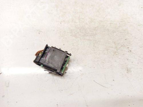 Electronic module SEAT ALTEA (5P1) 1.9 TDI | BP38629568M83 - Image 2