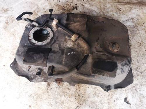 Benzintank Benzintank MAZDA CX-7 (ER) 2.3 AWD (248 hp) 35112812 35112812