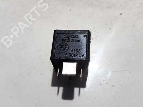 Other BMW 5 (E60) 525 d | BP33526877O1 - Image 2