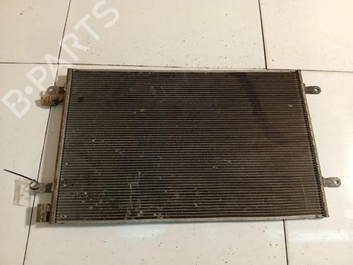 AC radiator AUDI A6 C6 (4F2) 3.2 FSI quattro | BP39041274M32 - Image 3